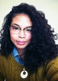 Celebrating Years of Volunteer Service 40