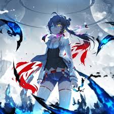 In the fourteen years he'd worked on oil rigs, he thought he'd seen it all. Stream Nightcore Neffex Best Of Me By Keirio Listen Online For Free On Soundcloud