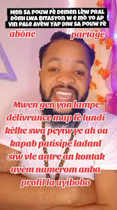 Alla Bögar Knullar I Ladan