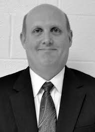 Montrose School Board to offer superintendent contract to Graham