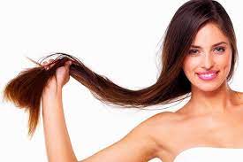 Sirke Ile Nasil Hizli Ve Saglikli Sac Uzatilabilecegini Merak Edenler Bu Konuyu Okuyarak Bilgi Sahibi Natural Hair Growth Healthy Hair Tips Hair Growth Regimen