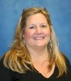 Stacie Wright Digman, PA-C