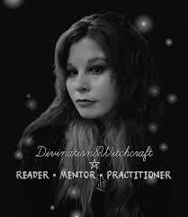 Many of you post things about spirits and communication with them, i may  not be expert myself but i got this handy list, it may help you better  prepare yourself with who