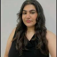 90+ ملفًا شخصيًا يحتوي على “Bahia”