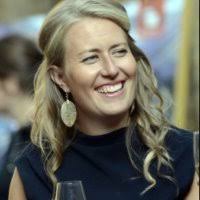 Jodi Dawson Email & Phone Number