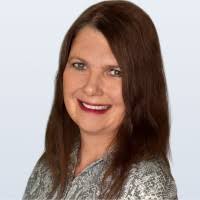 900+ "Wolfrum" profiles