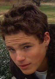 William Klein Obituary (1992