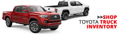 Maybe you would like to learn more about one of these? Dealership Serving Hartford Ct Middletown Toyota