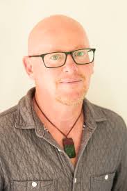 Sex self-identification debate a 'cesspool of harmful stereotypes'