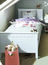 Lit Evolutif Enfant Gaufrette Blanc Vertbaudet Lit Enfant Vertbaudet Lit Evolutif Lit Enfant