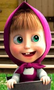 Estimation du changement de règle (9000 hab) estimation élaborée le 17 janvier 2020, la règle a subi plusieurs modifications depuis mais donne idée de l'impact du changement en attendant les publications des données sur les élections municipales, je vous propose de découvrir l'impact du changement des règles pour les élections municipales 2020. 140 Masha Ideas Masha And The Bear Marsha And The Bear Bear