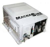 Magnum MS4024-G Pure Sine Inverter/Charger