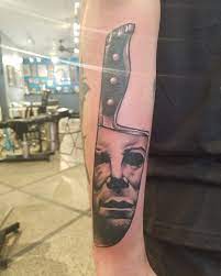 Check out our movie tattoo selection for the very best in unique or custom, handmade pieces from our shops. Most Recent Tattoo Album On Imgur