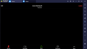 Broken android data extraction is regarded as one of the best program which help you to get pictures off android with black screen. Black Screen On Bluestacks Emulator Android Zoom Developer Forum