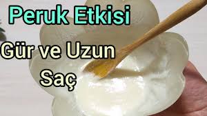 Sac Costuran Peruk Etkisi Gur Ve Uzun Saclar Icin Sac Dokulmesi Kellik K Uzun Sac Sac Sac Dokulmesi