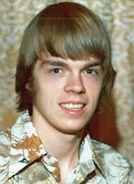 David Schimpf Obituary (2015)