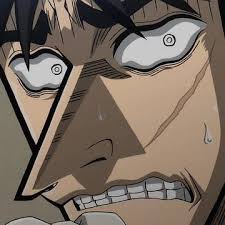 「カイジ　語録」の画像検索結果