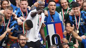 Лукаку ромелу (lukaku romelu) футбол нападающий бельгия 13.05.1993. Ù…Ù† Ø§Ù„Ù…Ù‚Ø±Ø± Ø£Ù† ÙŠØ¹ÙˆØ¯ ØªØ´ÙŠÙ„Ø³ÙŠ Ø¨Ø¹Ø±Ø¶ Ù…Ø­Ø³ Ù† ÙŠØ¨Ù„Øº Ø­ÙˆØ§Ù„ÙŠ 120 ÙŠÙˆØ±Ùˆ 130 Ù…Ù„ÙŠÙˆÙ† Ù„Ø±ÙˆÙ…ÙŠÙ„Ùˆ Ù„ÙˆÙƒØ§ÙƒÙˆ Anytime Football