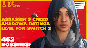 Nintendo Pow Block: Latest News