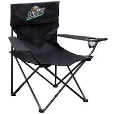 Outdoor Camp Chair Bemidji State University Beavers 810020bem 002 Camping Chairs Folding Camping Chairs Camping Chair