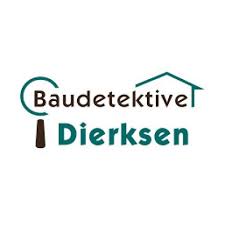 23923 selmsdorf (0) bank u. Baudetektive Dierksen In Lubz Ferdinand Von Schill Strasse 12 Dienstleister