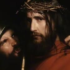 Stream KIRA by Griffith 𒉭