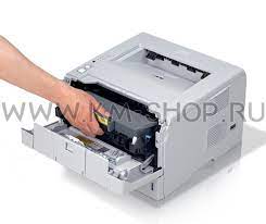 Entdecke rezepte, einrichtungsideen, stilinterpretationen und andere ideen zum ausprobieren. View 25 Bizhub 20p Drivers