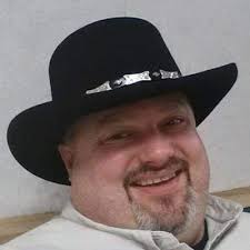 Leah Jordan (@leahjordan77)