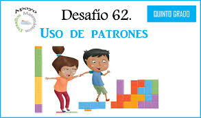 Catálogo de libros de educación básica. Libro De Desaf S Matemç–¸icos Quinto Grado Conocimientos Generales