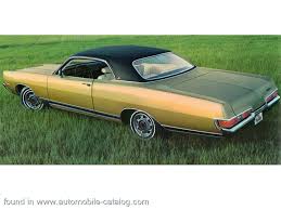 Image result for Polaro 1969 DAF