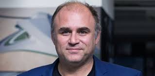 Andreas Michael Gaiser