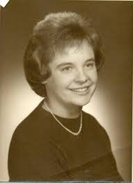 Karen B. "Stacy" Rotach Obituary