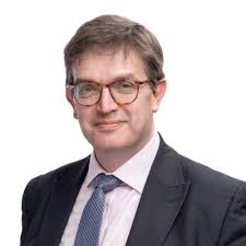 After over 40 years, I'll be retiring in Sept with my last day will be the  12th! I've had a great career, but the time has come to do other things!  I'll