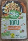 Tofu