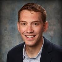 Scott Hemming's Instagram, Twitter & Facebook