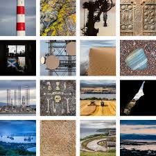 Easter Ross Print Collection