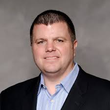 Randy C. Peach at Scheck Industries