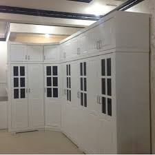 غرف نوم الرياض تفصيل غرف نوم وطني تفصيل حسب الطلب دواليب Facebook