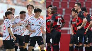 Pohang st (688) have proved to be slightly stronger than johor fc (525) in recent form terms. Yxp78vsq Easum