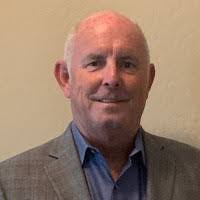 Timothy Sroka's Instagram, Twitter & Facebook