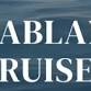 Bob Marley Tribute Cruise w Gorilla Finger Dub