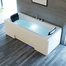 3,0 von 5 sternen 18. Whirlpool Badewanne Test 2021 Die 6 Besten Whirlwannen Im Vergleich