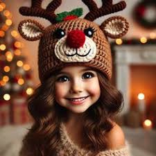 Mimi Sandoval (kierocherrygum)