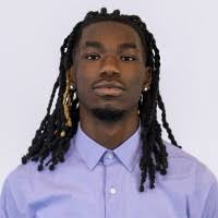 60+ "Rodrick Jr" profiles