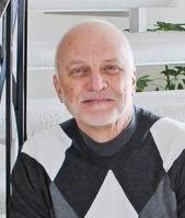 Kyle McCrary Obituary (2017)