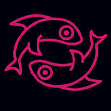 Astrology.com provides over 30 combinations of free daily, weekly, monthly and yearly horoscopes in a luckily, you'll also receive plenty of opportunities to connect with truly good people who can help restore your faith in humanity, should you find it wavering. Is 2021 A Good Year For Pisces