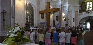A nemzetközi eucharisztikus kongresszus számlaszámát honnan lehet megtudni? Vaciegyhazmegye Hu