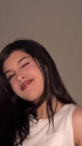 Tina Tiff Mathias Bach