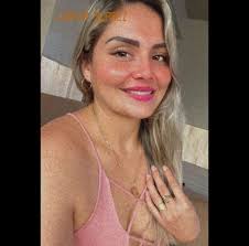 Lorena Suarez (@lorena.suarez.972186) • Facebook, Connect with friends