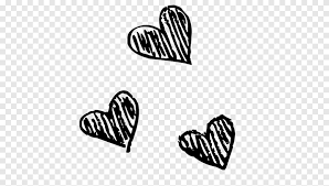 Superposicion De Transparencia Y Translucidez Picsart Studio Light Mamifero Corazon Png Pngegg